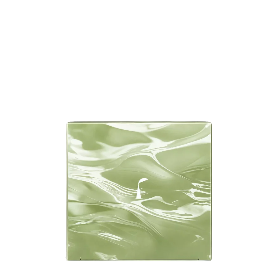 Incense Reed Diffuser